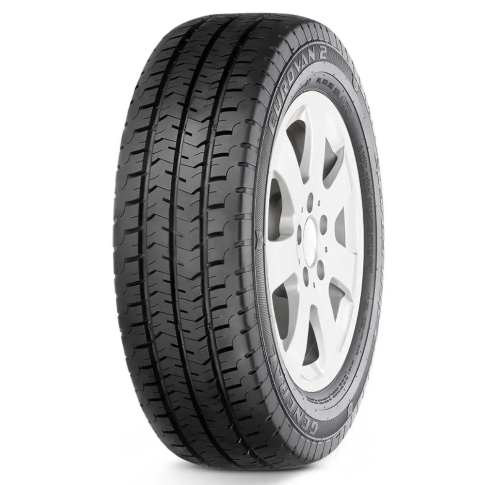 Product main image - 91a2247f-c273-4e19-82af-1e6bc9c260ff